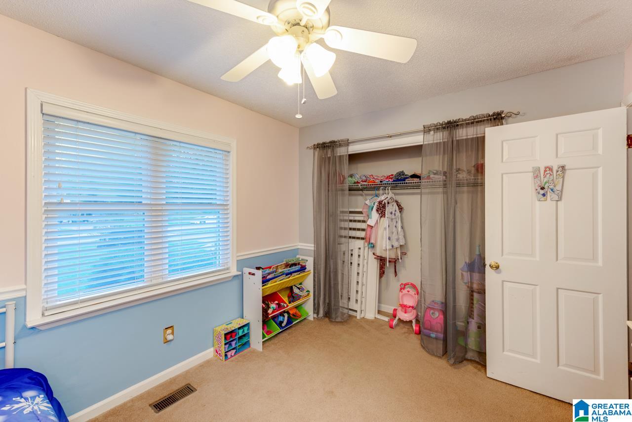 300 Meadowlark Place Alabaster, AL 35007 - Photo 22 of 31