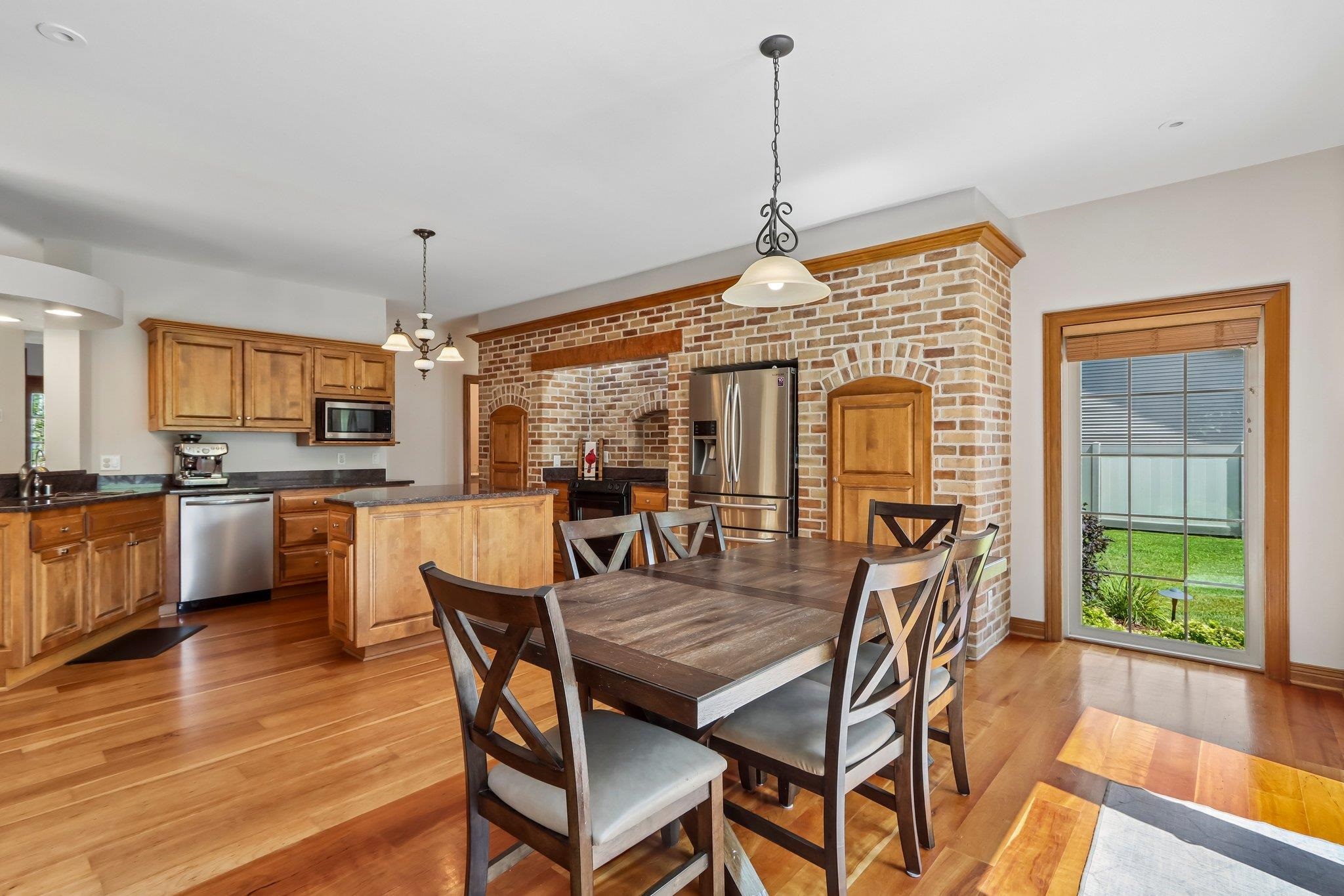 1409 Timber Ridge Trail Watertown, WI 53098 - Photo 22 of 86 Gallery Image 22