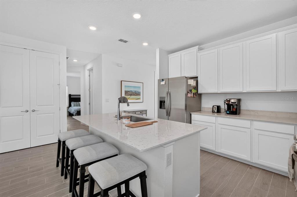 2173 Raglan Circle Ormond Beach, FL 32174 - Photo 14 of 44