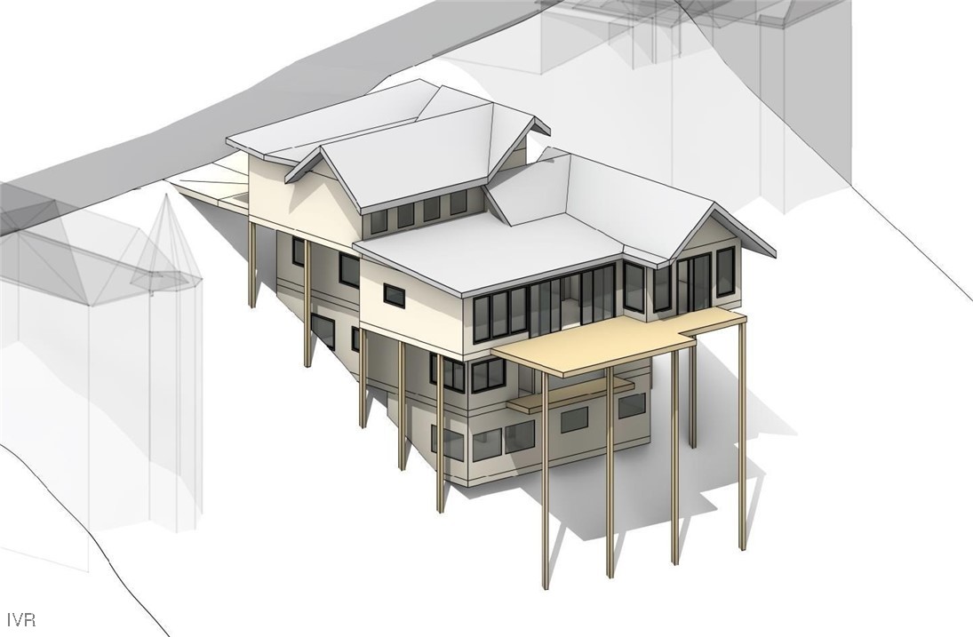 227 South Martin Drive Zephyr Cove, NV 89448 - Photo 9 of 9