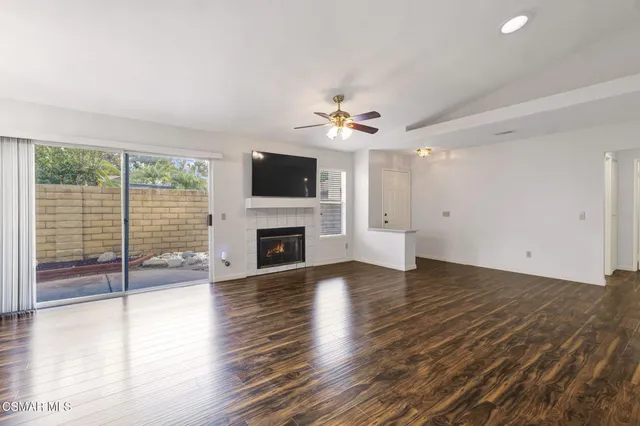 $799,900 | 6917 Luther Circle, Moorpark, CA 93021