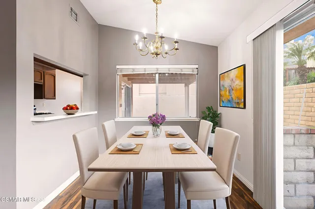 $799,900 | 6917 Luther Circle, Moorpark, CA 93021