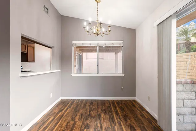 $799,900 | 6917 Luther Circle, Moorpark, CA 93021