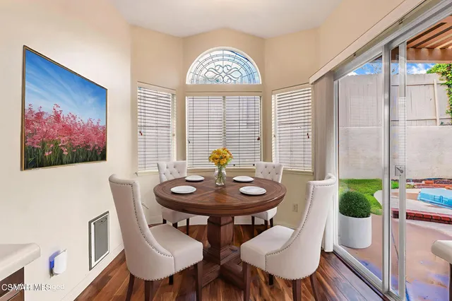 $799,900 | 6917 Luther Circle, Moorpark, CA 93021