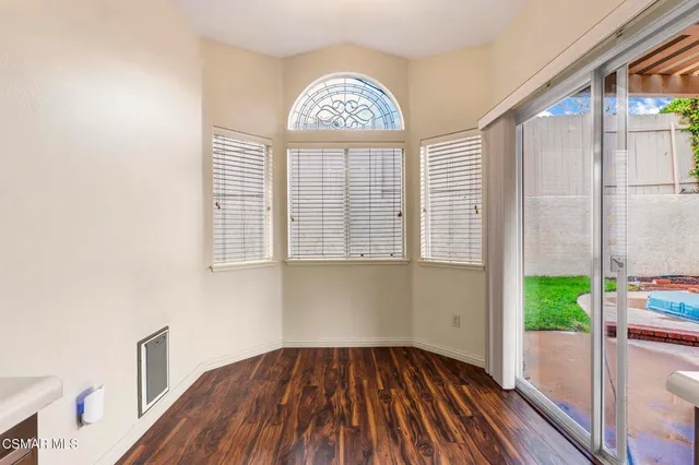 $799,900 | 6917 Luther Circle, Moorpark, CA 93021