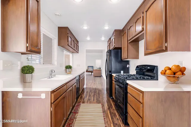 $799,900 | 6917 Luther Circle, Moorpark, CA 93021