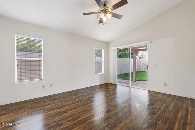 $799,900 | 6917 Luther Circle, Moorpark, CA 93021