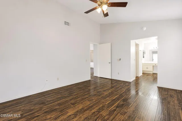 $799,900 | 6917 Luther Circle, Moorpark, CA 93021