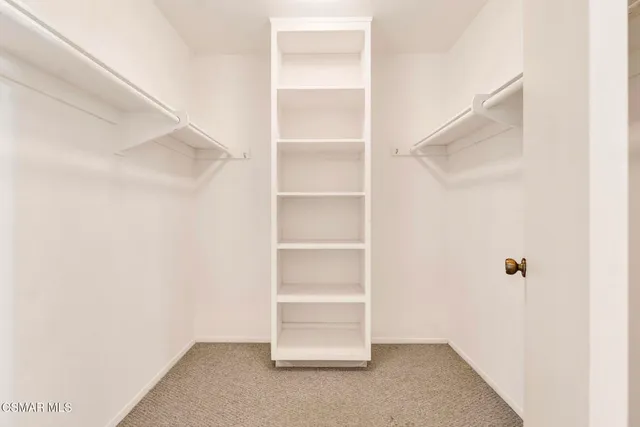 $799,900 | 6917 Luther Circle, Moorpark, CA 93021