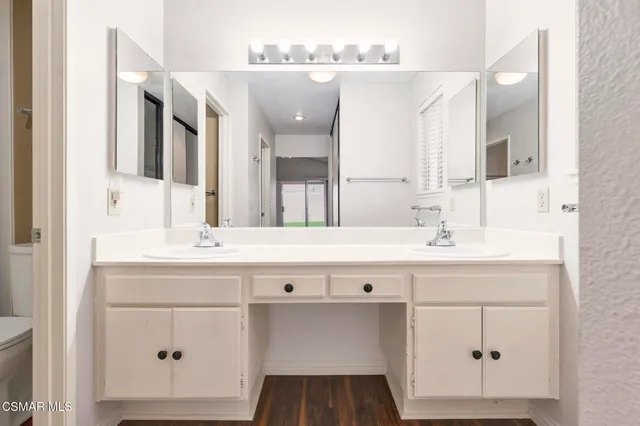 $799,900 | 6917 Luther Circle, Moorpark, CA 93021