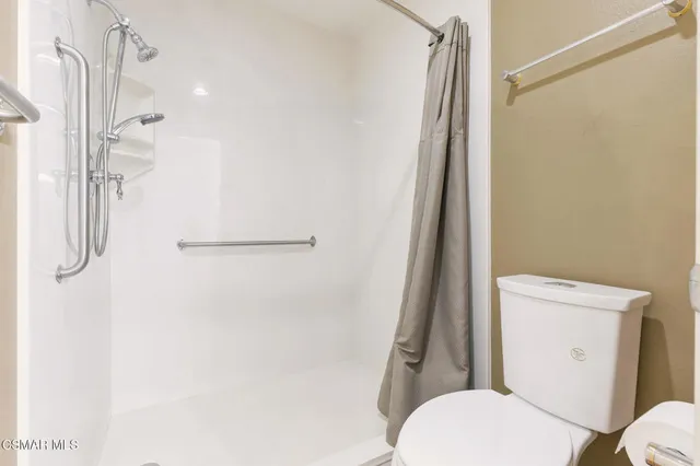 $799,900 | 6917 Luther Circle, Moorpark, CA 93021