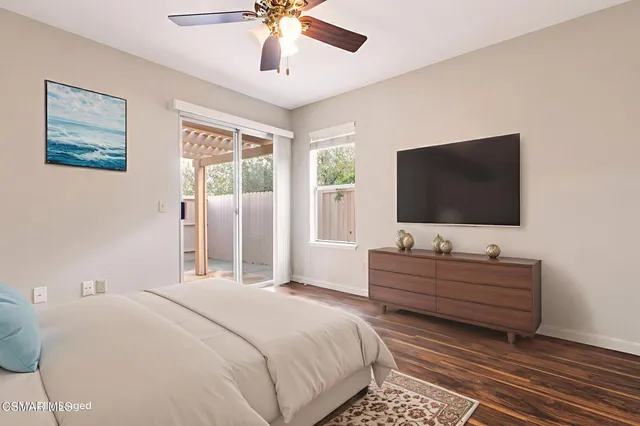 $799,900 | 6917 Luther Circle, Moorpark, CA 93021