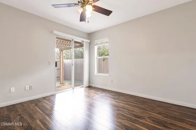 $799,900 | 6917 Luther Circle, Moorpark, CA 93021