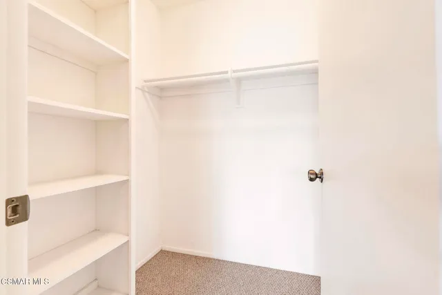 $799,900 | 6917 Luther Circle, Moorpark, CA 93021