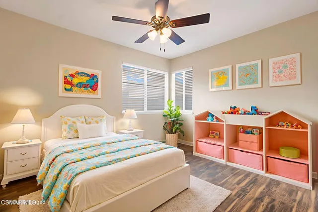 $799,900 | 6917 Luther Circle, Moorpark, CA 93021