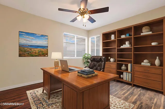 $799,900 | 6917 Luther Circle, Moorpark, CA 93021