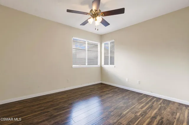 $799,900 | 6917 Luther Circle, Moorpark, CA 93021