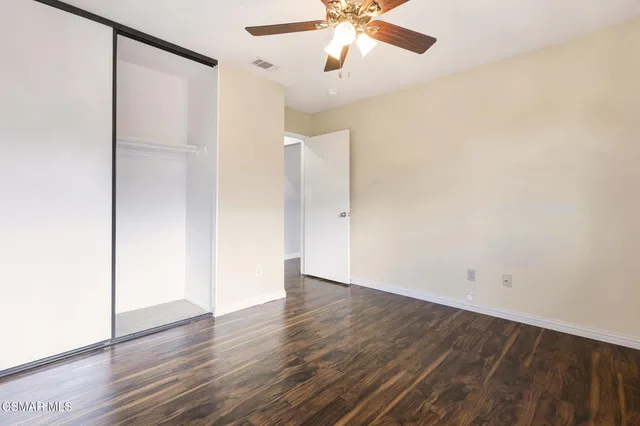 $799,900 | 6917 Luther Circle, Moorpark, CA 93021