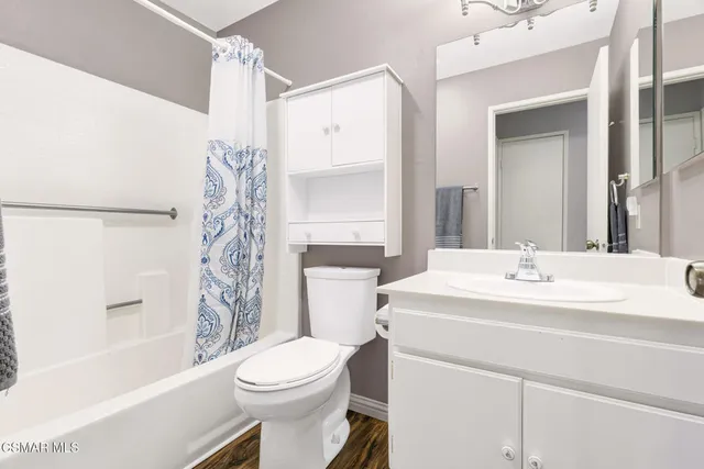 $799,900 | 6917 Luther Circle, Moorpark, CA 93021