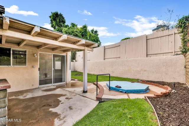 $799,900 | 6917 Luther Circle, Moorpark, CA 93021