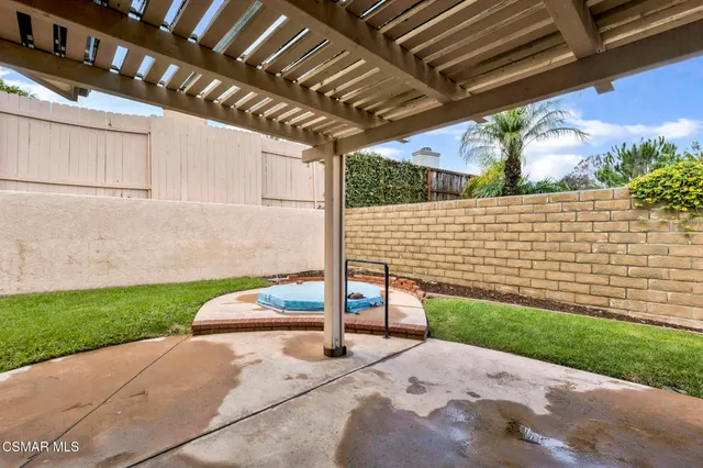 $799,900 | 6917 Luther Circle, Moorpark, CA 93021