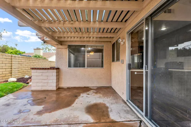 $799,900 | 6917 Luther Circle, Moorpark, CA 93021