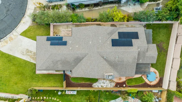 $799,900 | 6917 Luther Circle, Moorpark, CA 93021