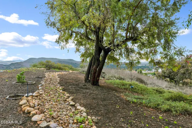 $799,900 | 6917 Luther Circle, Moorpark, CA 93021