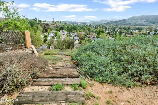 $799,900 | 6917 Luther Circle, Moorpark, CA 93021