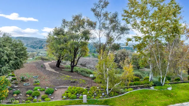 $799,900 | 6917 Luther Circle, Moorpark, CA 93021