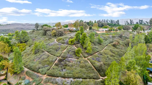 $799,900 | 6917 Luther Circle, Moorpark, CA 93021