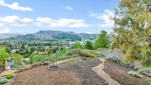 $799,900 | 6917 Luther Circle, Moorpark, CA 93021