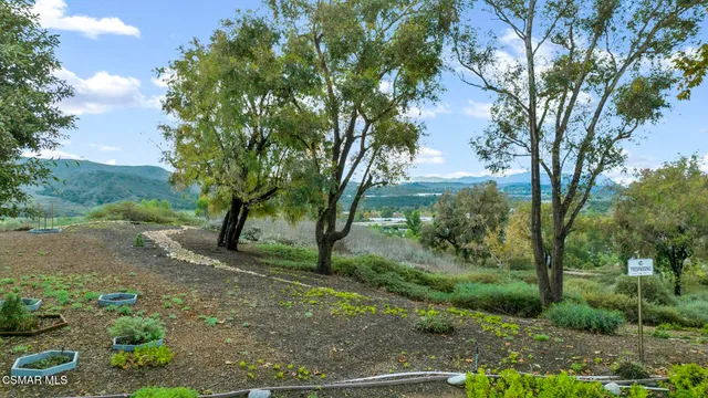 $799,900 | 6917 Luther Circle, Moorpark, CA 93021