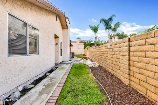 $799,900 | 6917 Luther Circle, Moorpark, CA 93021