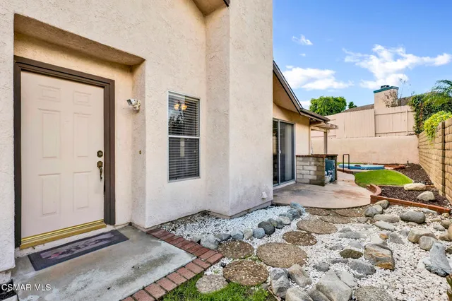 $799,900 | 6917 Luther Circle, Moorpark, CA 93021