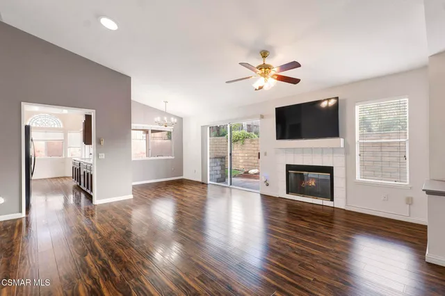 $799,900 | 6917 Luther Circle, Moorpark, CA 93021