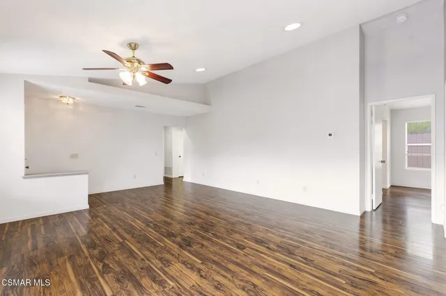 $799,900 | 6917 Luther Circle, Moorpark, CA 93021