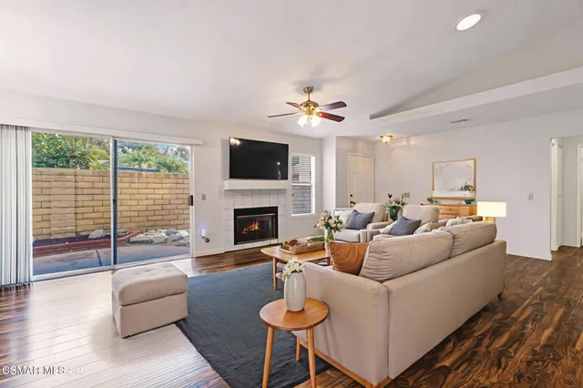 $799,900 | 6917 Luther Circle, Moorpark, CA 93021