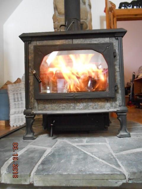 109 Sam Everett Road Fort Fairfield, ME 04742 - Photo 32 of 45 Photo