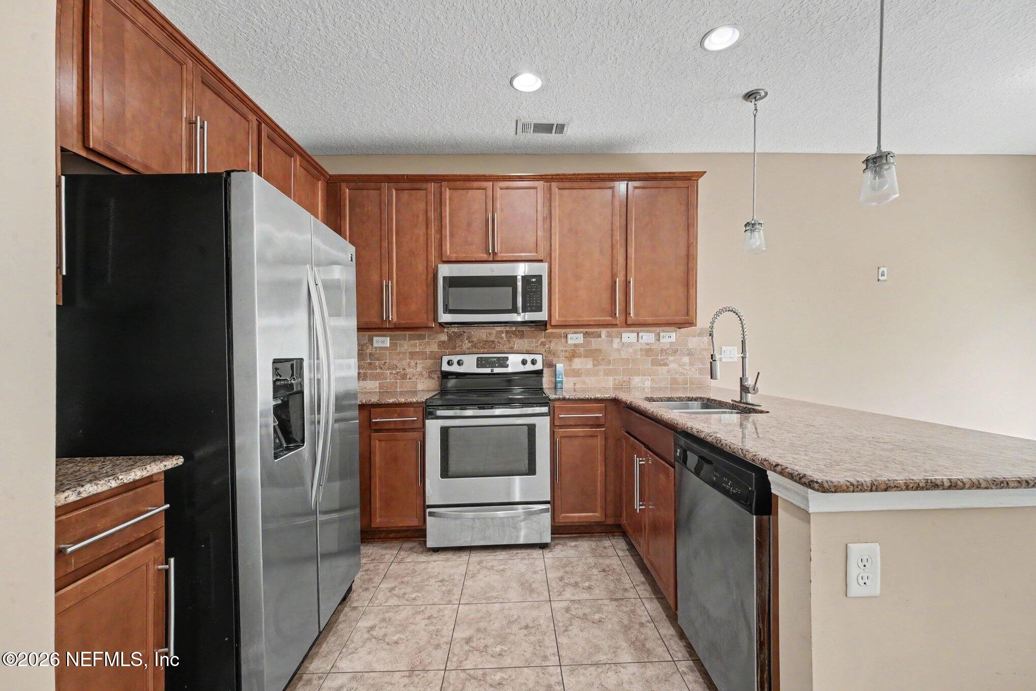 1591 Landau Road Jacksonville, FL 32225 - Photo 12 of 34 009_file_6236
