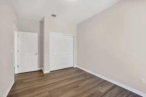 $609,000 | 1126 Dakota Drive, Jupiter, FL 33458