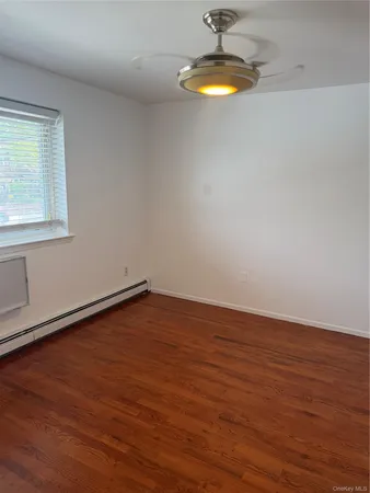 $3,100 | 65-07 Jay Avenue, Unit 1 | Maspeth