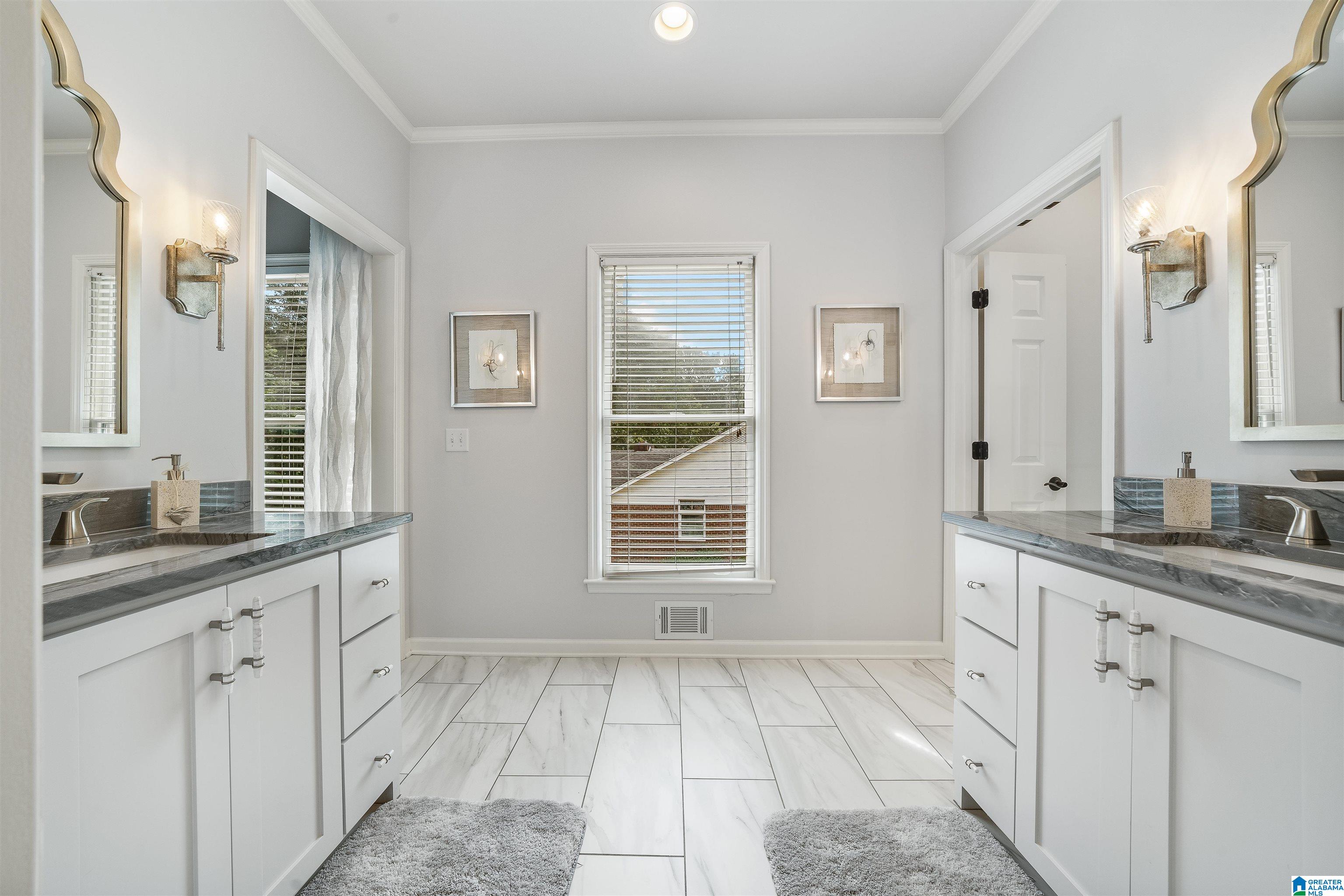 5120 Stratford Road Birmingham, AL 35242 - Photo 28 of 76
