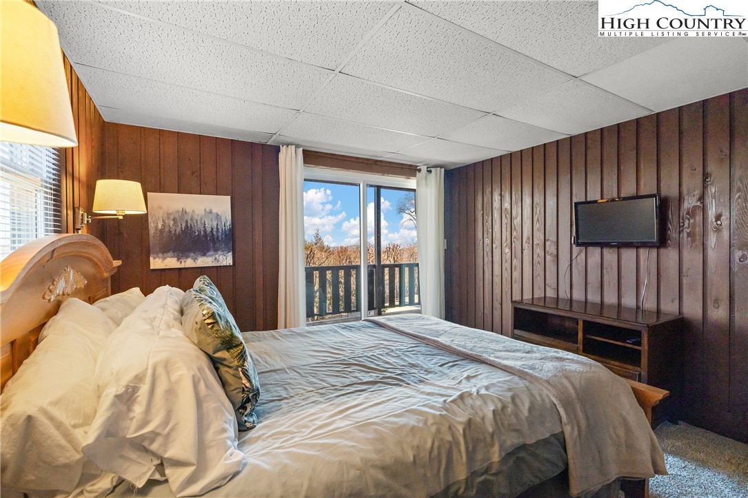 109 North Pinnacle Ridge Road, Unit 11 Beech Mountain, NC 28604 - Photo 23 of 32 Gallery Image 23
