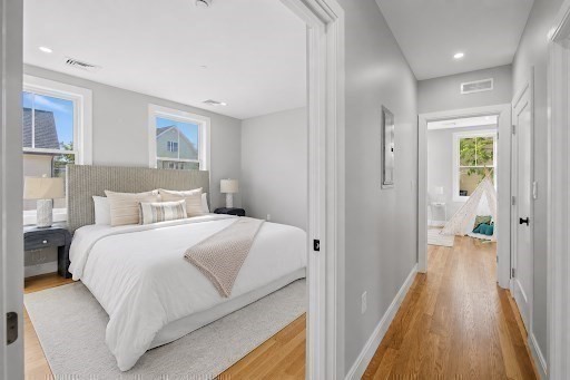 174 Walnut Street, Unit 2 Somerville, MA 02145 - Photo 19 of 32