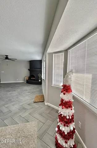 $229,000 | 10408 Nolan Drive, El Paso, TX 79924