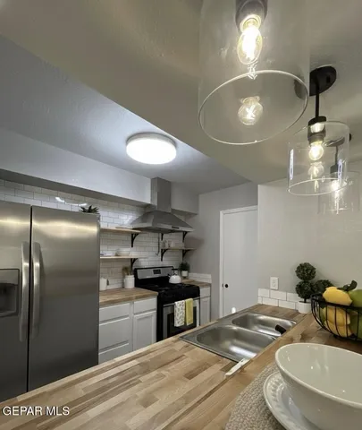 $229,000 | 10408 Nolan Drive, El Paso, TX 79924