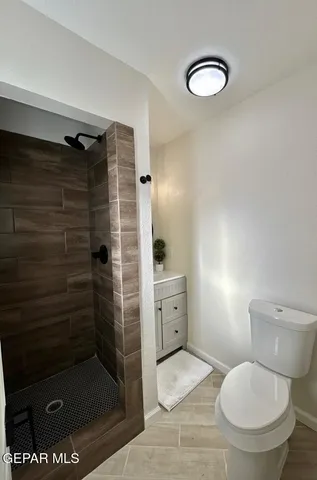 $229,000 | 10408 Nolan Drive, El Paso, TX 79924