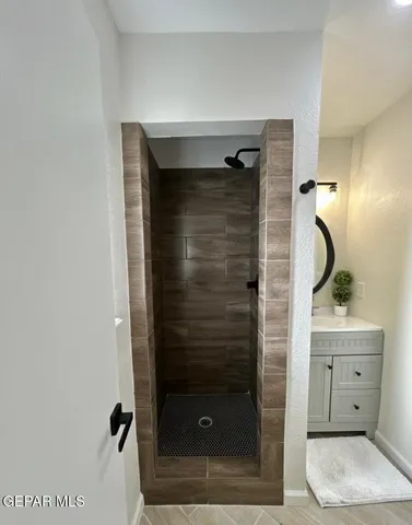 $229,000 | 10408 Nolan Drive, El Paso, TX 79924