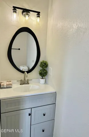 $229,000 | 10408 Nolan Drive, El Paso, TX 79924